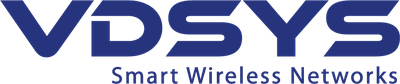 VDSYS — Smart Wireless Networks